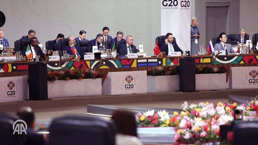 نوار غزه , رژیم صهیونیستی (اسرائیل) , فلسطین ,