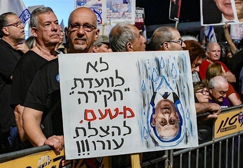 نوار غزه , رژیم صهیونیستی (اسرائیل) , فلسطین ,