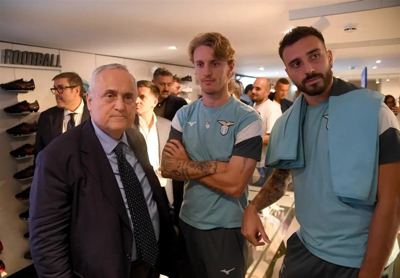 تیم فوتبال یوونتوس ایتالیا , سری A ,