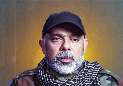 شهید ابوعلی طباطبایی در صنعا+عکس