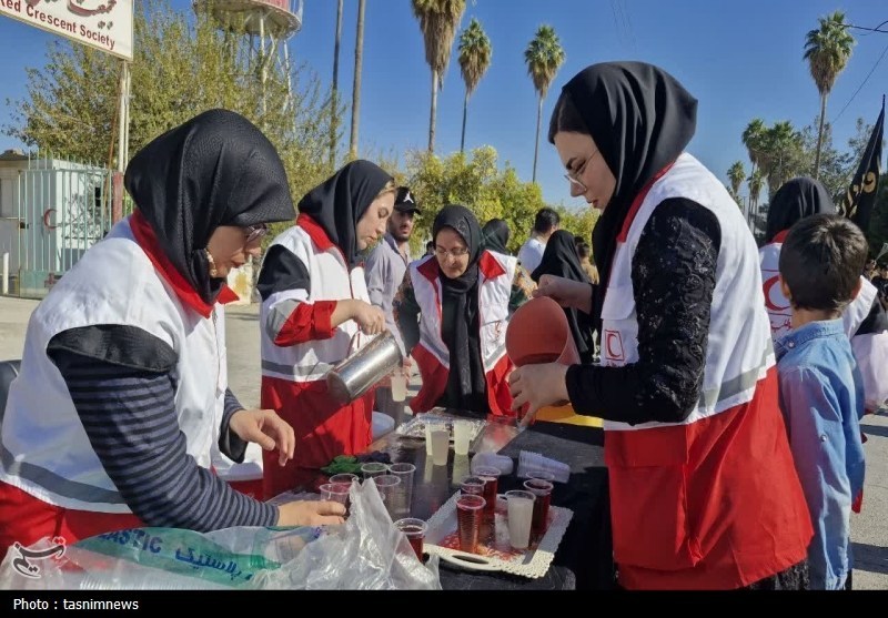 اخبار استان کهگیلویه و بویراحمد , فاطمیه|ایام فاطمیه ,