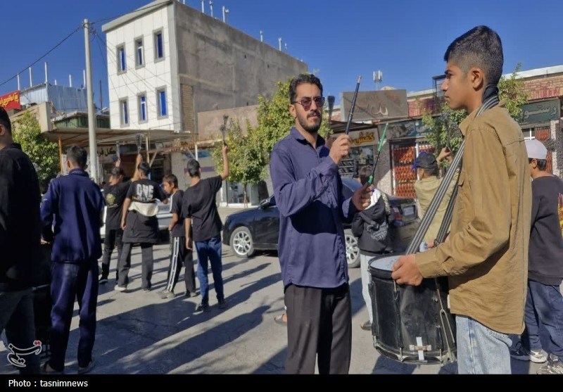 اخبار استان کهگیلویه و بویراحمد , فاطمیه|ایام فاطمیه ,