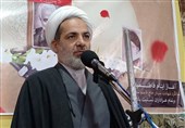 جنگ فرهنگی و سایبری از جنگ نظامی بسیار خطرناکتر و جدیتر است