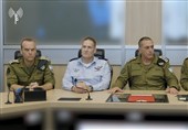 קצין בכיר הטיח ביקורת בראש אמ"ן: "אם לקחת אחריות – מדוע אתה עדיין בתפקיד?"