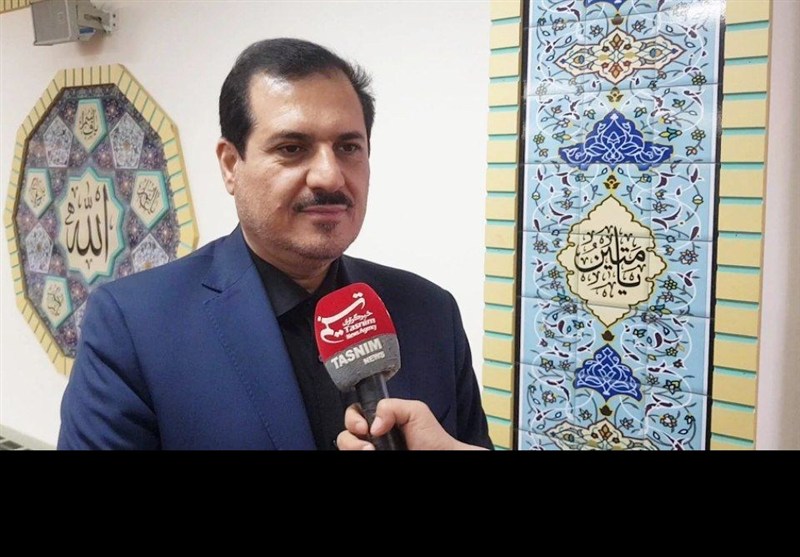 آغاز تحول تاریخی ارتباطات ایلام/ جایگزینی کابل‌های مسی با فیبر نوری