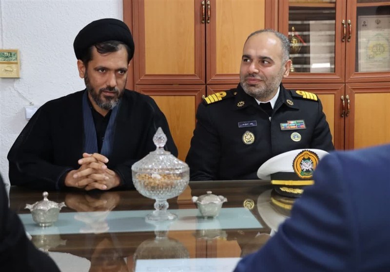 اخبار رشت , سالمندان , 