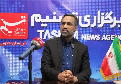 رسانهها نقش کلیدی در همدلی و همافزایی دارند