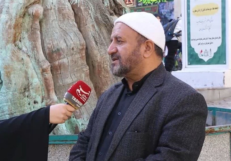 اخبار استان همدان ,