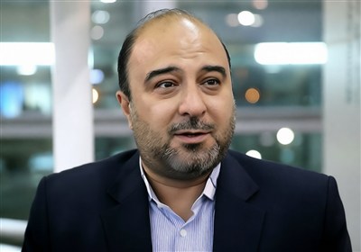 تفاوت یک تلاوت معنوی با اجرای صرفاً فنی چیست؟