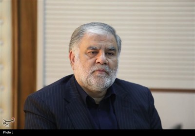 محور ریلی سابق در قم به فضای شهری چندمنظوره تبدیل میشود