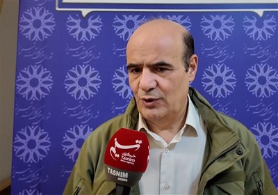 آلودگی و آتشسوزی نتیجه سهلانگاری است؛ واکنشها دیر انجام شد