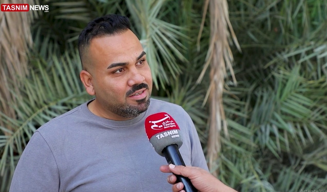 انتخابات عراق , 