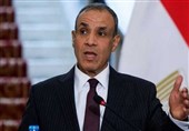 مصر: اولویت ما تثبیت آتشبس غزه و ورود به مرحله دوم است