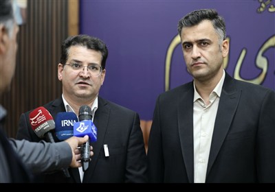 احداث انبار در مهران منوط به واگذاری مالکیت زمین است