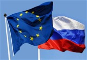 تلاش اتحادیه اروپا برای دور زدن مجارستان و مصادره داراییهای روسیه