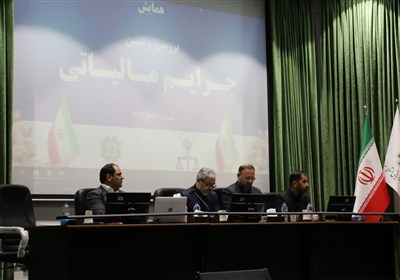 دادستان سمنان هشدار داد؛ تشدید برخورد با فرار مالیاتی