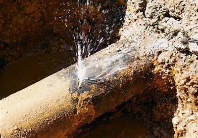 کاهش هدررفت و افزایش پایداری؛ شبکه آبرسانی باقرآباد به سیستم پایش فشار مجهز شد