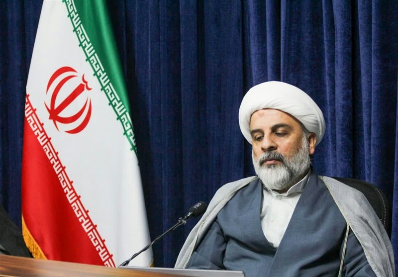 غفلت برخی اصحاب علوم اجتماعی در فهم کنش انسانی