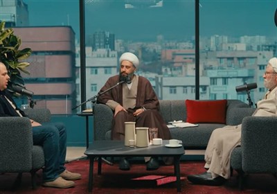 پیروزی مطلق حامد کاشانی در مناظرهای که به این شکل «ضرورتی نداشت»!