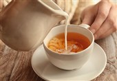 نماینده مجلس: برخی وزارتخانهها به جای چای ایرانی از چای انگلیسی استفاده میکنند!