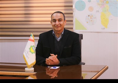 مدارس اصفهان فردا تعطیل نیست؛ محدودیت فعالیت صنایع آلاینده ادامه دارد