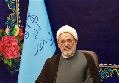 هشدار رئیس کل دادگستری سمنان درباره پیامدهای اطاله دادرسی