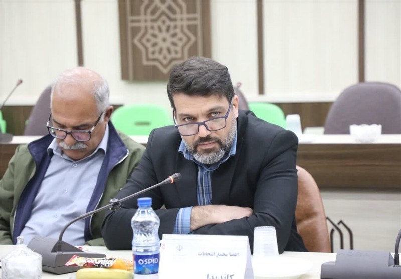 شطرنج همدان؛ نگاهی به ظرفیت‌ها، چالش‌ها و راهکارهای توسعه