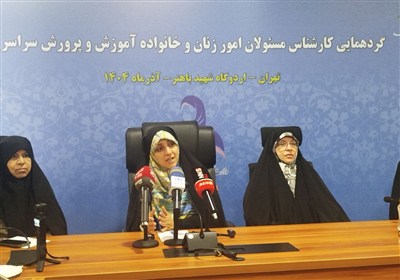 تحول نظام یادگیری برای نسلهای Z و آلفا