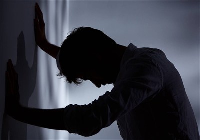 پودر سفید، خاطرات سیاه؛ روایتی از سقوط جوانی در چاه بلند اعتیاد