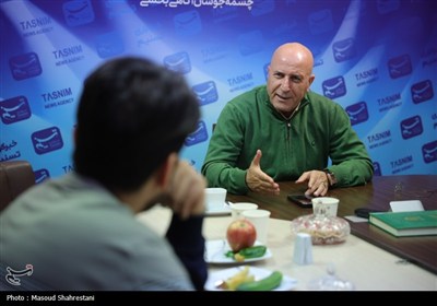 صنعت ایران درگیر بحران قیمت تمامشده/ ناترازی بزرگ صنعت از کجا شروع شد؟