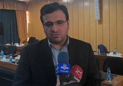 پرداخت به ذینفع نهایی سدّ بزرگ هدررفت منابع دولت است