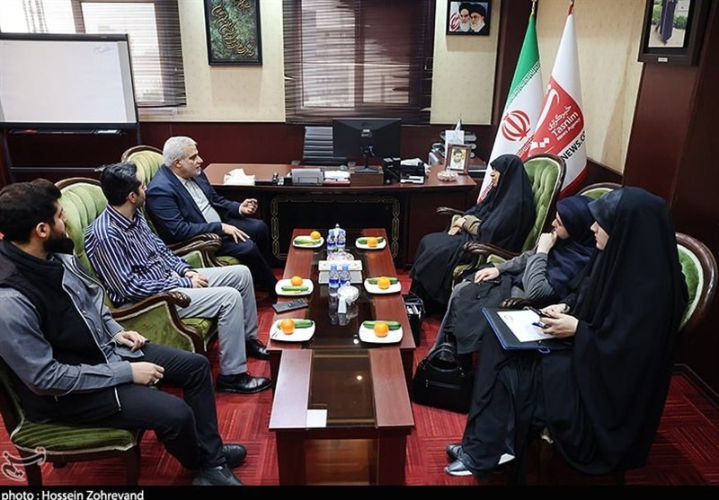 جوانی جمعیت , بهداشت و درمان , کاهش جمعیت , خبرگزاری تسنیم ,