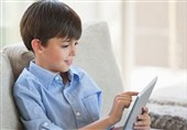 آنچه باید در کلاس آنلاین رعایت شود/چطور گوشی‌بازی را از سر دانش‌آموزان بیاندازیم