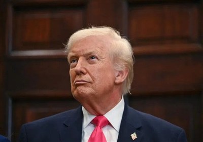 آشوب پادشاه/چرا سند امنیت ملی 2025 ترامپ به جای امنیت، هرجومرج به همراه میآورد؟