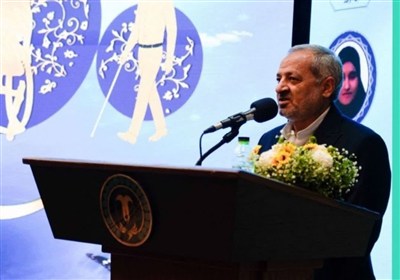 وزیر آموزش و پرورش: 100 میلیارد تجهیزات فنی و حرفهای به مدارس استثنایی ارسال شد