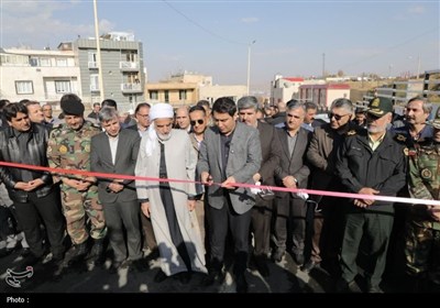 افتتاح پروژههای خُرد یا سیاستگذاری کلان؟