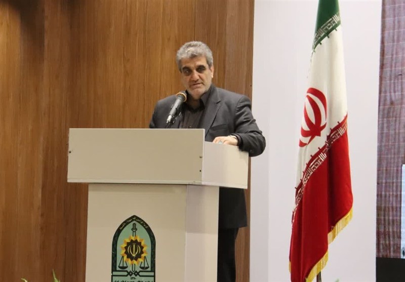 قرارداد احداث 3 هزار مگاوات انرژی خورشیدی در سمنان منعقد شد