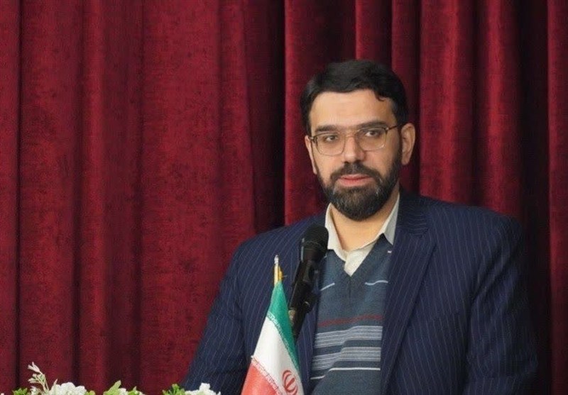 نقش‌آفرینی دانش‌آموزان در نظام «پرورشی نوین» پررنگ‌تر شده است