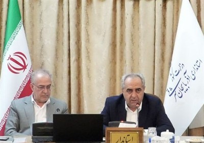 ضرورت پیگیری برای تحقق وعده ها و مصوبات سفر وزرا به آذربایجان شرقی