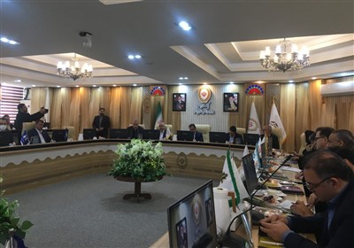 بانکها قلب تپنده اقتصاد هستند/محرک توسعه استان بوشهر