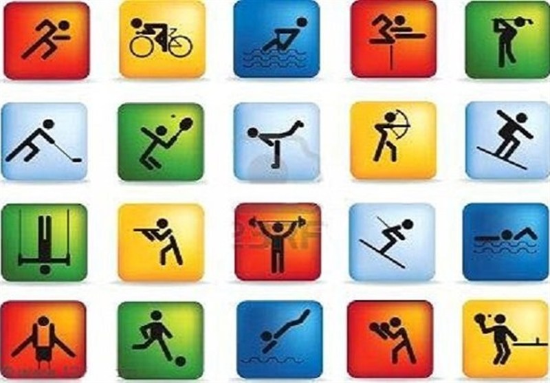 استعدادهای ورزشی خراسان جنوبی در مسیر توسعه