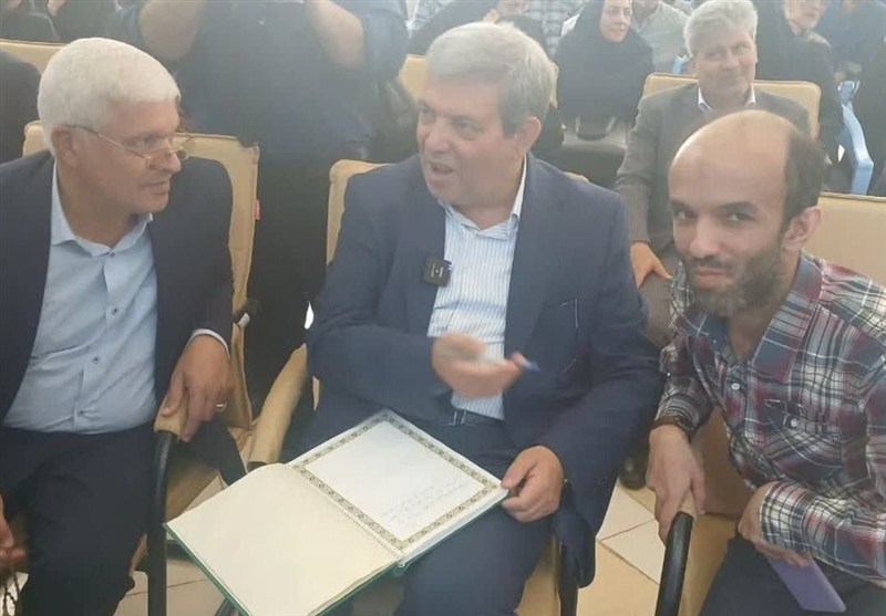 معلولان , اخبار استان خراسان جنوبی , 