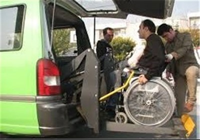 ثبت بیش از 17 هزار سفر در سامانه همیار ‌اصفهان