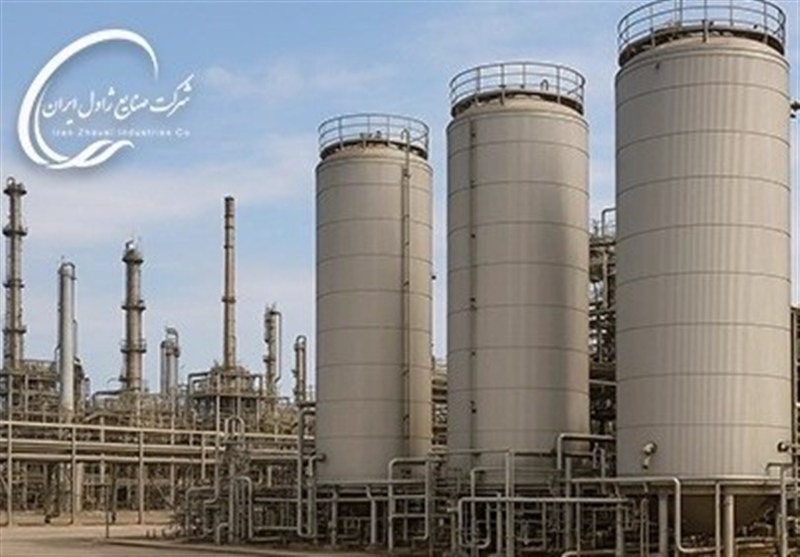 راهنمای جامع خرید آب ژاول استاندارد از شرکت صنایع ژاول ایران برای صنایع بزرگ