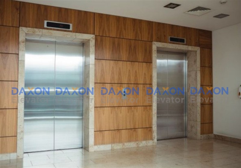 7 معیار حیاتی در انتخاب آسانسور استاندارد برای تمام ساختمان ها!