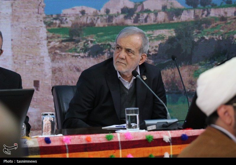 اخبار استان کهگیلویه و بویراحمد , رئیس جمهور , 