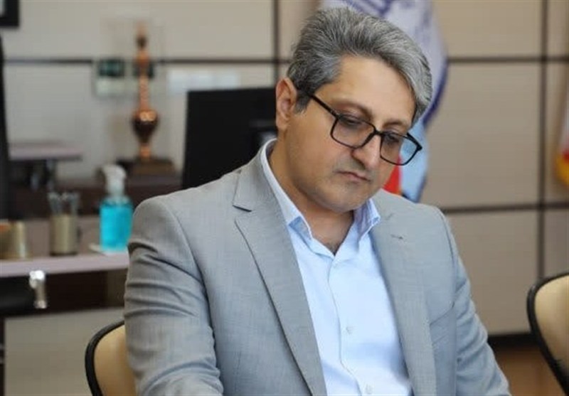 مطالبه خراسان جنوبی برای اجرای عدالت فناورانه