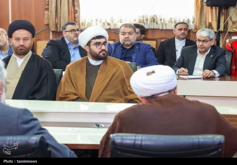 اخبار استان کهگیلویه و بویراحمد , رئیس جمهور , 