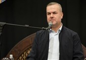 نماینده حزب‌الله: لبنان هرگز تسلیم دشمن نمی‌شود/ از حمایت‌های ایران ممنونیم