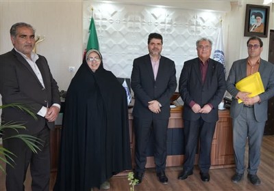 رشد 720 درصدی بودجه شهرداری بیرجند